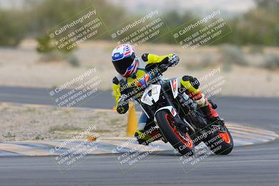 media/Mar-14-2024-Racers Edge (Thu) [[4dba5072a2]]/B Group/Session 3 Turn 4/